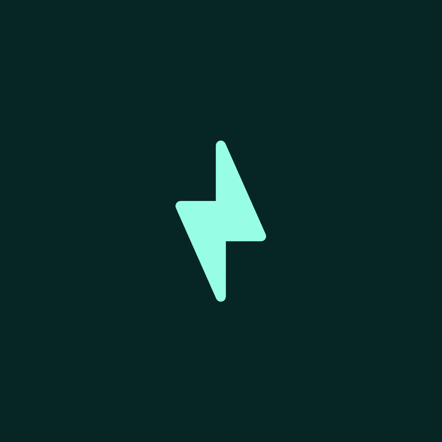 HyperZap Logo